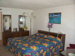 OCEAN VIEW KING OR QUEEN STUDIO Picture 1