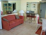 OCEAN VIEW KING SUITE Picture 3