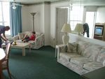 OCEAN VIEW SUITE Picture 4