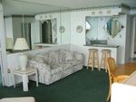 OCEAN VIEW SUITE Picture 2