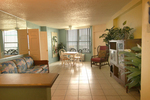 OCEAN VIEW KING SUITE Picture 2