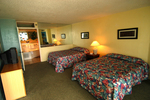 OCEAN VIEW STUDIO Picture 2
