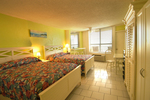 OCEAN VIEW SUITE Picture 8