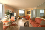 OCEAN FRONT SUITE Picture 1