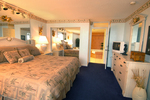 CITY VIEW KING SUITE Picture 1