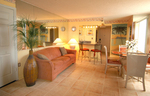 OCEAN VIEW KING SUITE Picture 6