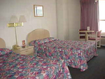 CITY VIEW STUDIO Picture 1