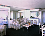 OCEAN VIEW SUITE Picture 3