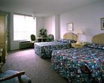 OCEAN VIEW STUDIO Picture 1