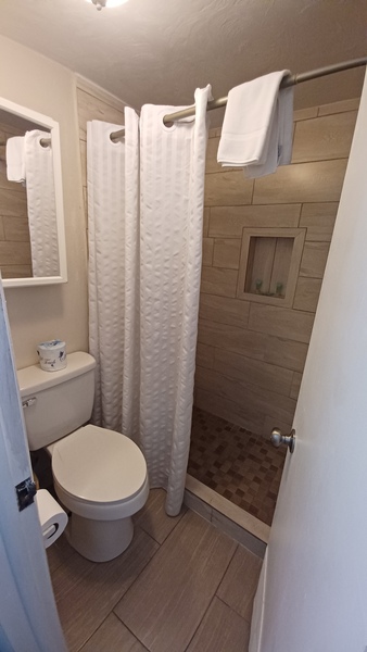 OCEAN VIEW SOUTH STUDIO - KING OR QUEEN Photo 9