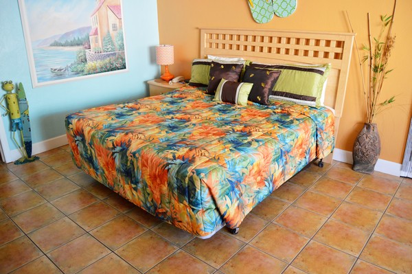 OCEAN VIEW NORTH SUITE Photo 2