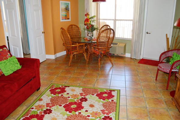 OCEAN VIEW NORTH SUITE Photo 1