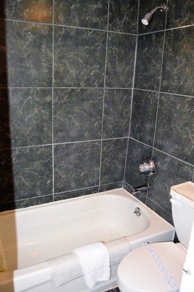 OCEAN VIEW NORTH SUITE Photo 10