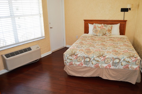 OCEAN VIEW NORTH SUITE Photo 9