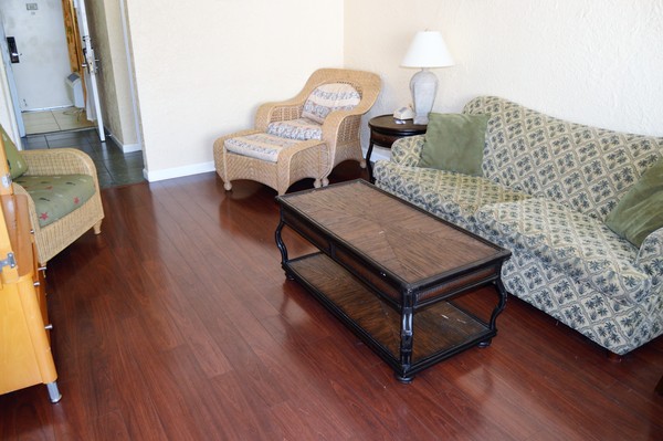 OCEAN VIEW NORTH SUITE Photo 7