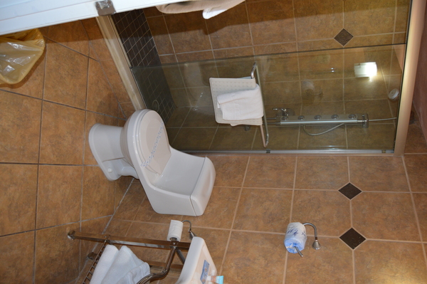 OCEAN VIEW NORTH STUDIO - KING OR QUEEN Photo 2