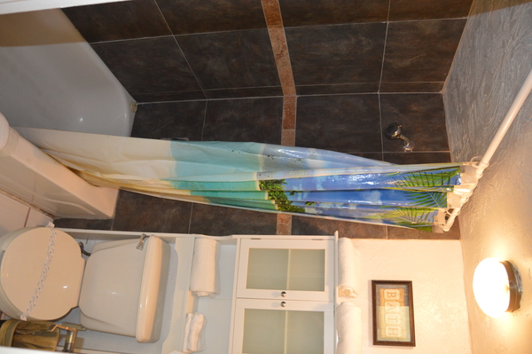 OCEAN VIEW SOUTH STUDIO - KING OR QUEEN Photo 6