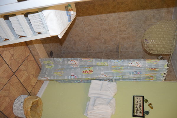 OCEAN VIEW NORTH STUDIO - KING OR QUEEN Photo 3