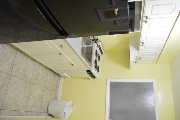 OCEAN VIEW SOUTH SUITE Photo 4