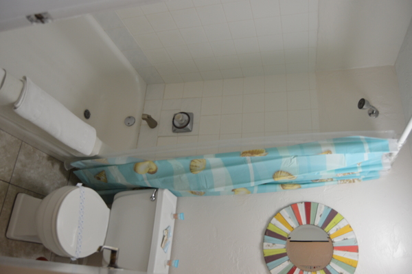 OCEAN VIEW SOUTH SUITE Photo 5